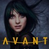 AVANT Hair & Skin Care Studio