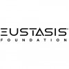 Eustasis Psychiatric & Addiction Health