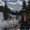 Jody K. Shevins