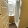 Bay Tile Inc