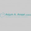 AP Dental