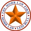 The Mohr Law Firm