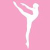 New Motion Dance