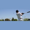 Sain Baseball Camp