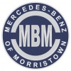 Mercedes-Benz of Morristown