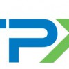 TPx Communications