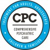 Comprehensive Psychiatric Care Of Connecticut