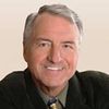 Holistic Doctor of Charlotte