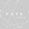 Fate Studios Creative