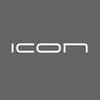 The Icon