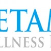 Ketamine Wellness Institute