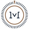 Valve+Meter Performance Marketing
