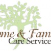 Home and Family Care Services