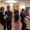 Ballroom Dance of NJ