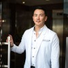 Dr Johnson Lee