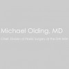 DC Cosmetic Surgery Center