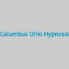 Columbus Ohio Hypnosis