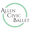 Allen Civic Ballet