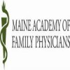 Maine Academy of Family Physicians