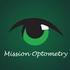 Mission Optometry
