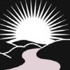 Cremation Services of Central New York