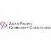 Asian Pacific Community Counseling