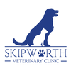 Skipworth Veterinary Clinic