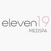 eleven19 Medical Spa
