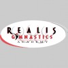 Realis Gymnastics
