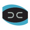 DiBaggio Design