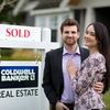 Coldwell Banker Nybo & Associates