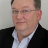 Michael Garber Financial Planning
