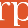 redpepper