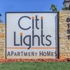 Citi Lights Apartments