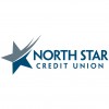 North Star Credit Union