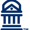 Charlottesville Psychiatry