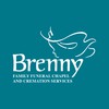 Brenny Family Funeral Chapel