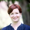 Beth Greivel