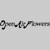 Open Air Flowers