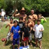 Wave Masters Surf School