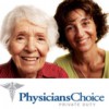 Physicians Choice Private Duty