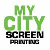 My City Screen Printing
