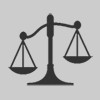 Denny & Mills Law Office