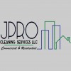 JPRO Cleaning Service