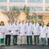 Plastic Surgery Group of Memphis