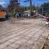 JM Design Construction