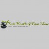Suh Clinics