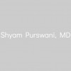 Shyam Purswani, MD