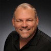 Scott Lerew