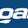 Goals Soccer Center Pomona